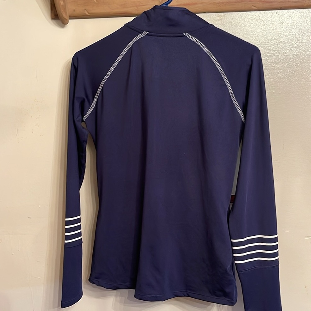 Penn State jacket - Picture 3 of 5
